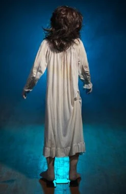 Affliction Prop -Distortions Unlimited Shop Affliction back