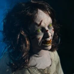 Affliction Prop -Distortions Unlimited Shop Affliction face md