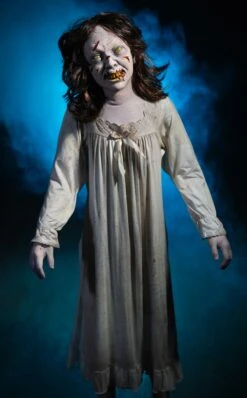 Affliction Prop -Distortions Unlimited Shop Affliction mid arms down md