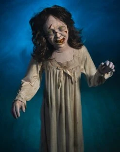 Affliction Prop -Distortions Unlimited Shop Affliction mid cool md