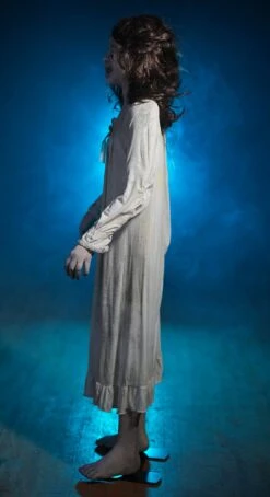 Affliction Prop -Distortions Unlimited Shop Affliction side 2 md