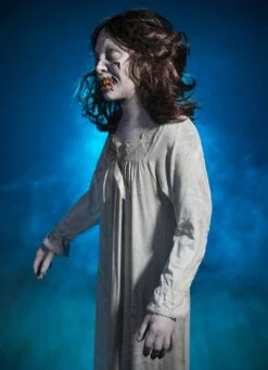 Affliction Prop -Distortions Unlimited Shop Affliction side md