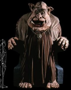 Sleeping Giant -Distortions Unlimited Shop DU 201821 20Sleeping 20Giant