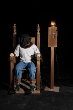 Shake 'N Bake -Distortions Unlimited Shop DU 201929 20shake 20n 20bake