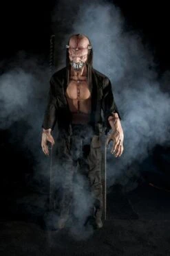 Bolt -Distortions Unlimited Shop DU 201991 20bolt