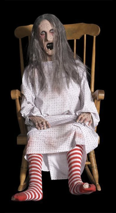 Grandma 5 Grandma - Image 5