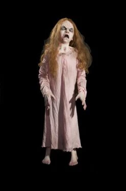 Creepy Cathy -Distortions Unlimited Shop DU 202009creepy 20cathy