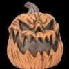 Evil Pumpkin Prop