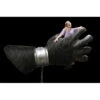 King Gorilla Hand Display