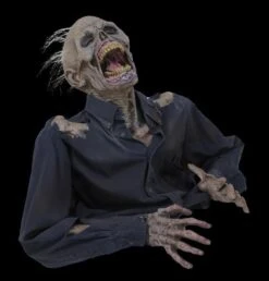 Death Rising Prop -Distortions Unlimited Shop Death 20rising 20prop