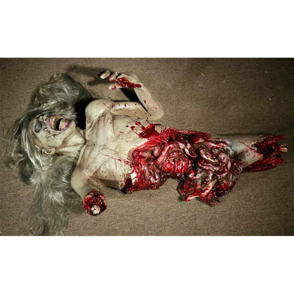 Die Zombie Die 2 Die Zombie Die - Image 2