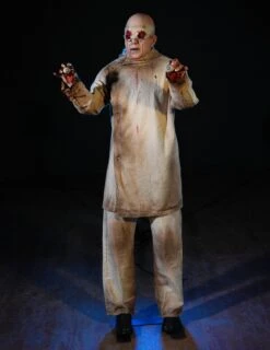 ICU Prop -Distortions Unlimited Shop ICU wide c96da4e1 6315 4fae a1b9 25a01a9f24d0