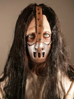 Psycho Sam -Distortions Unlimited Shop Psycho sam animated halloween