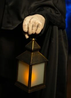 After Midnight -Distortions Unlimited Shop after midnight lantern