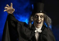 After Midnight -Distortions Unlimited Shop after midnight professional quality halloween prop