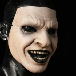 AJ Good Masks -Distortions Unlimited Shop aj good mask flesh side