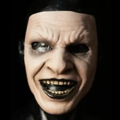 AJ Good Masks -Distortions Unlimited Shop aj good mask front flesh