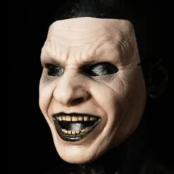 AJ Good Masks -Distortions Unlimited Shop aj good mask side flesh 2