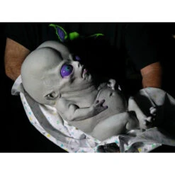 Baby Creeton 6 Baby Creeton -Distortions Unlimited Shop baby creeton hold sm