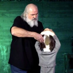 Billy Bite -Distortions Unlimited Shop billy bite hand in sm