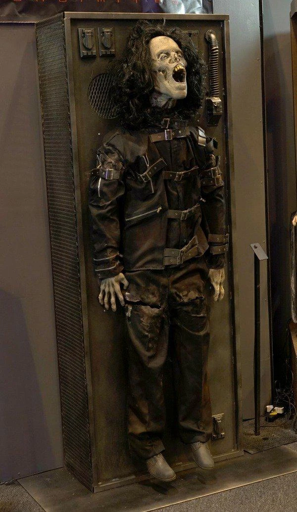 Body Of Evidence 4 Body Of Evidence - Image 4