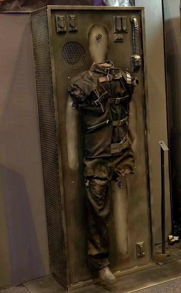 Body Of Evidence 2 Body Of Evidence - Image 2