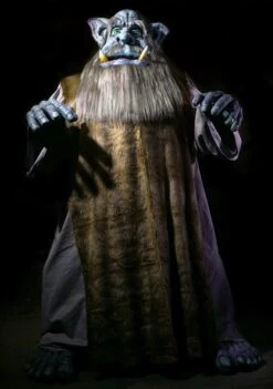 Colossus -Distortions Unlimited Shop colossus stand big web