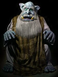 Colossus -Distortions Unlimited Shop colossus stand eyes web