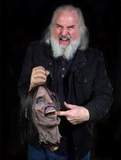 Corpse Beheaded 11 Corpse Beheaded -Distortions Unlimited Shop corpse beheaded ed bite web