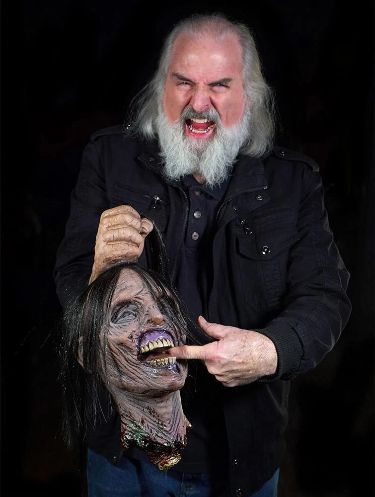 Corpse Beheaded 5 Corpse Beheaded - Image 5