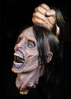 Corpse Beheaded 9 Corpse Beheaded -Distortions Unlimited Shop corpse beheaded side web