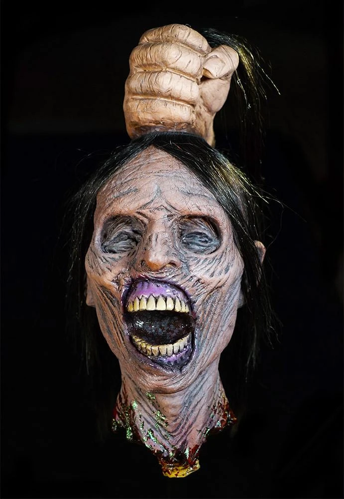 Corpse Beheaded 2 Corpse Beheaded - Image 2