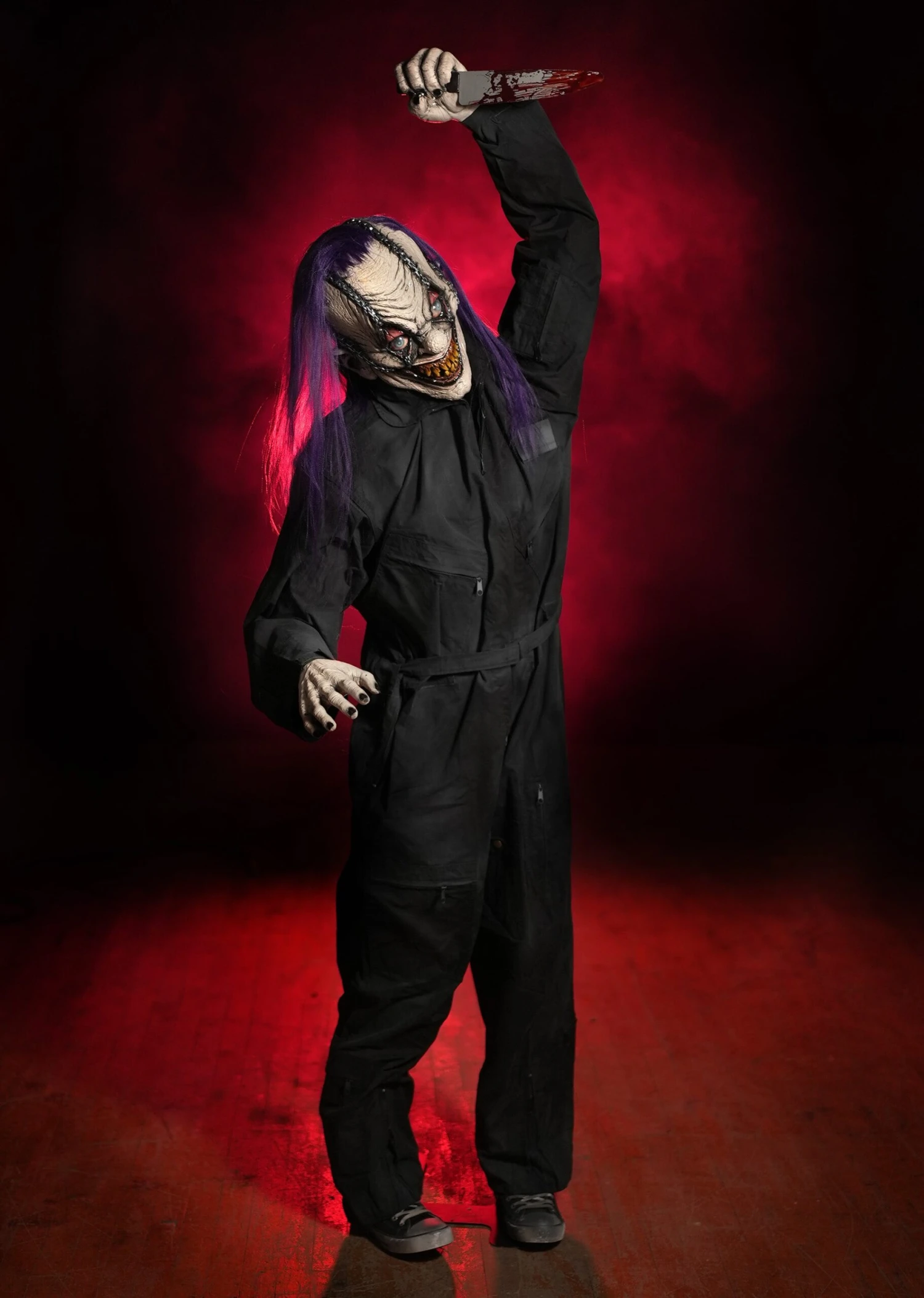 Creep 7 Creep - Image 7