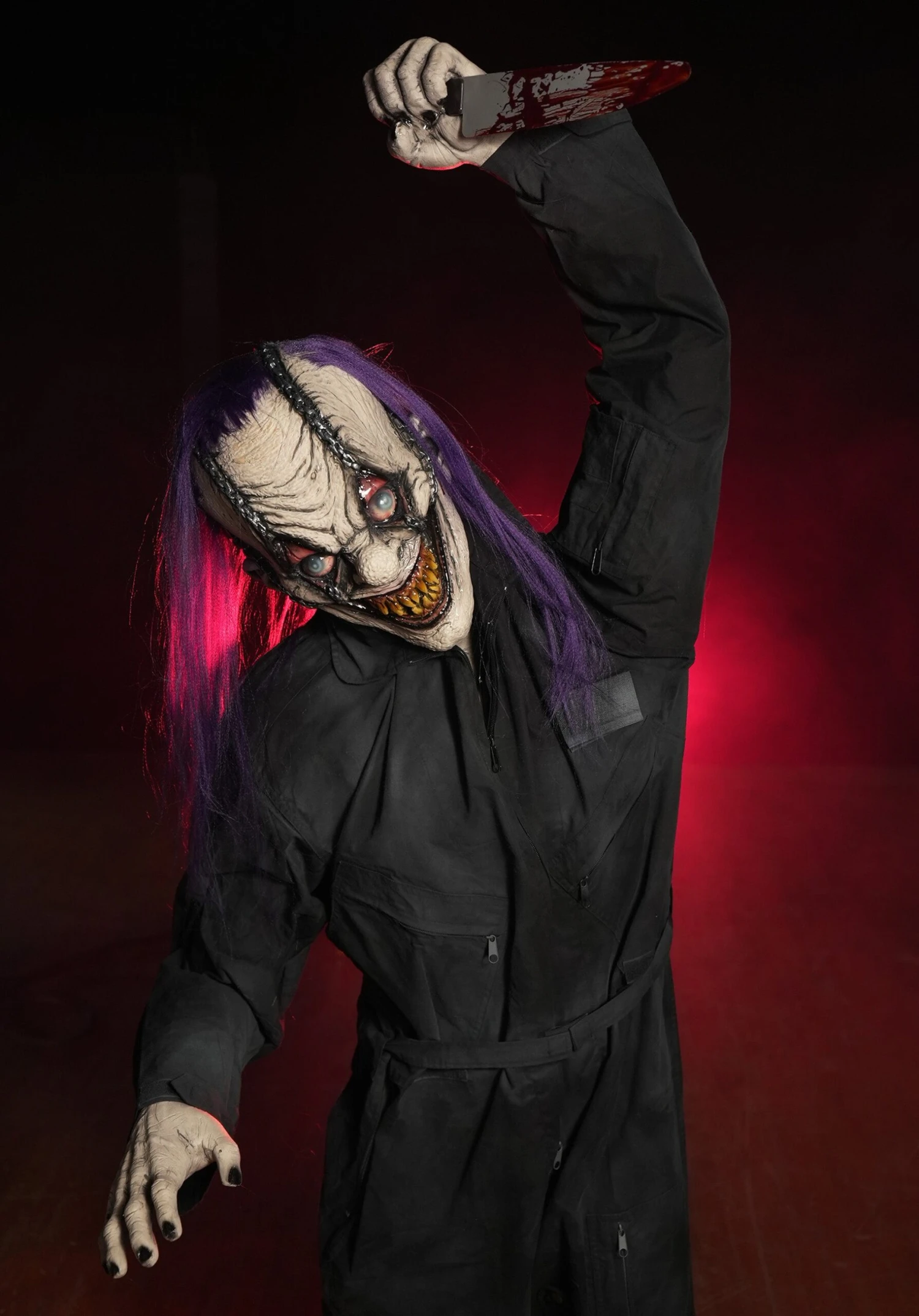 Creep 10 Creep - Image 10