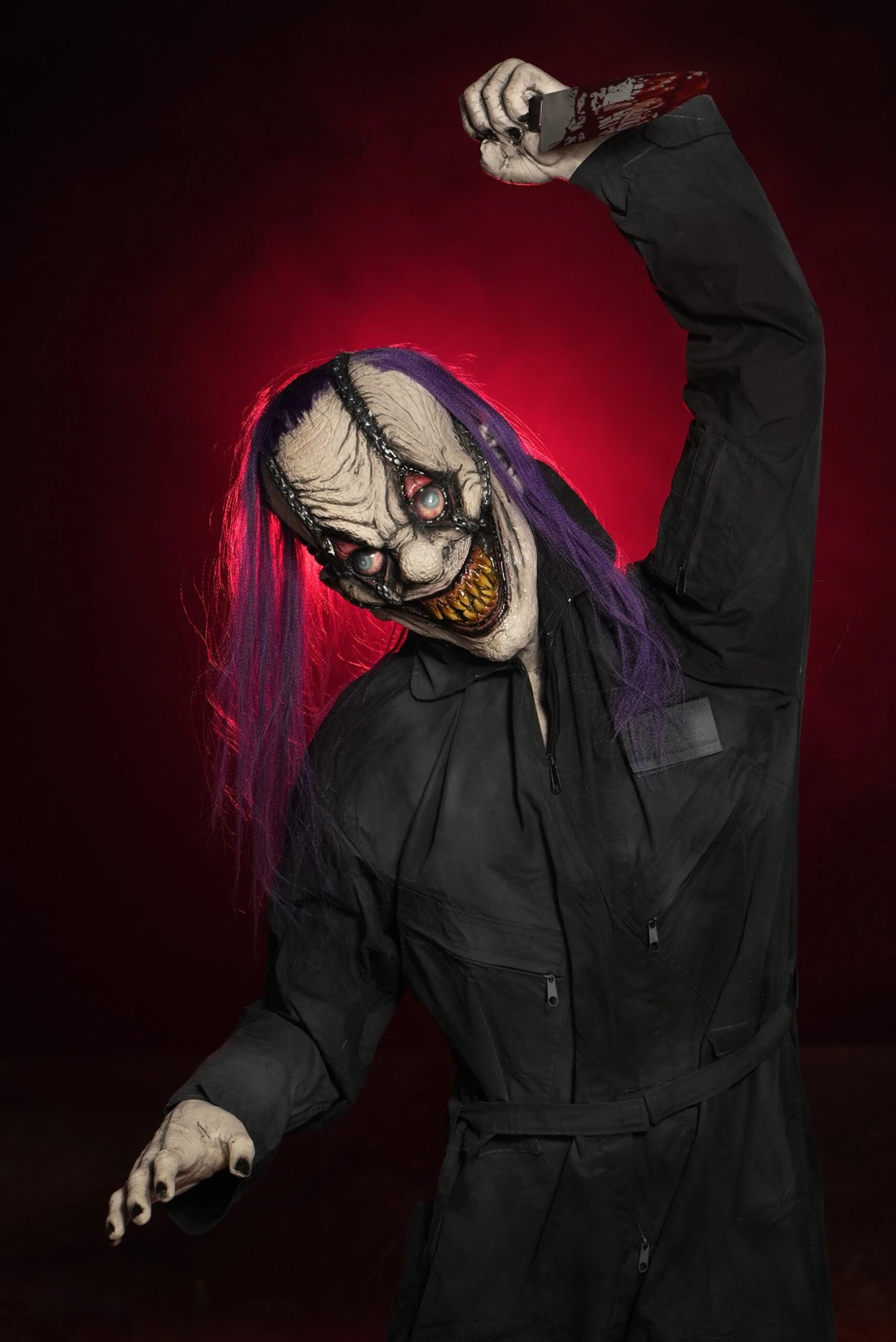 Creep 6 Creep - Image 6