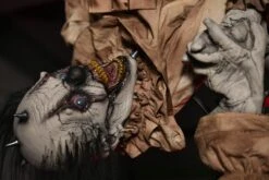 Creep Show -Distortions Unlimited Shop creep show little creep