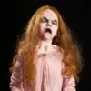 Creepy Cathy Prop