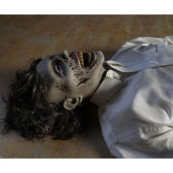 Dead Man -Distortions Unlimited Shop dead man web 3