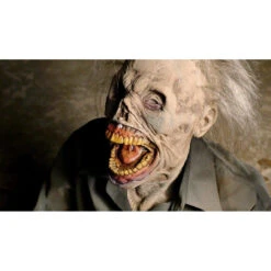 Death Rising -Distortions Unlimited Shop death rising youtube pic