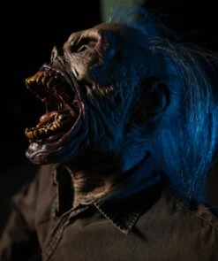 Death Rising -Distortions Unlimited Shop death rising zombie face