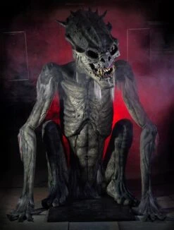 Demon Fury -Distortions Unlimited Shop demon fury full web