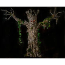 Evil Tree -Distortions Unlimited Shop evil tree sm