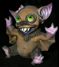 Fang -Distortions Unlimited Shop fang 3 20sm