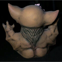 Fang -Distortions Unlimited Shop fang back 20sm