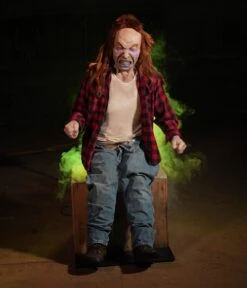 Fartman -Distortions Unlimited Shop fartman fog 2 md