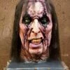 FrankenAlice Display Bust