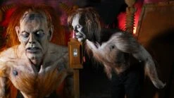 Frankenstein's Assault -Distortions Unlimited Shop frankenstein s assault thumb