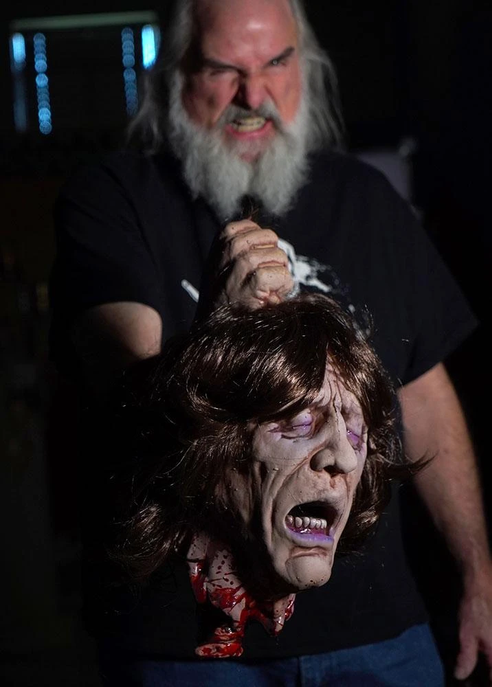 Fresh Beheaded 3 Fresh Beheaded - Image 3