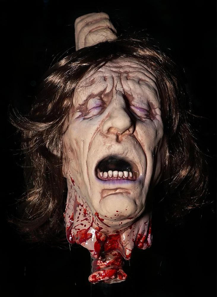 Fresh Beheaded 2 Fresh Beheaded - Image 2