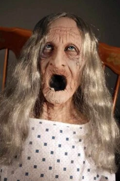 Grandma 11 Grandma -Distortions Unlimited Shop grandma web2